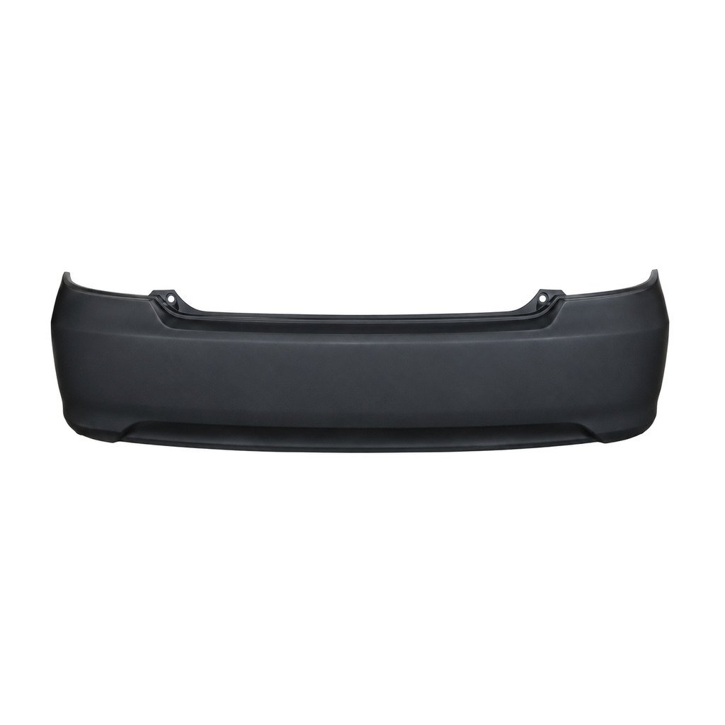 Rear Bumper for HONDA City '99-'01 / City '06 HONDA City '99-'01 / City '06 Rear Bumper