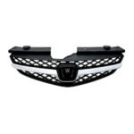 71121-SEN-H11 HONDA City '99-'01 / City '06 Grille