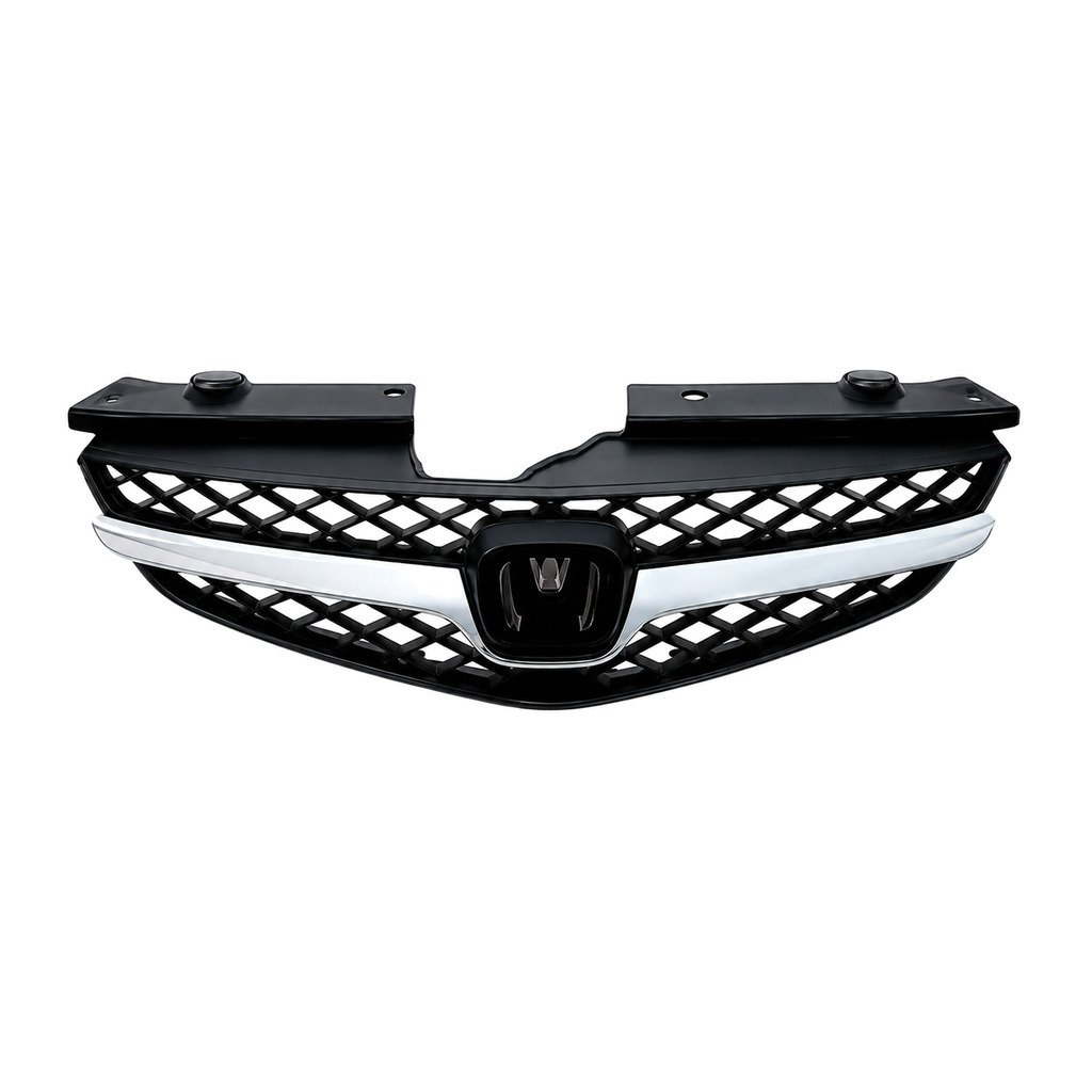 71121-SEN-H11 Grille for HONDA City '99-'01 / City '06 71121-SEN-H11 HONDA City '99-'01 / City '06 Grille
