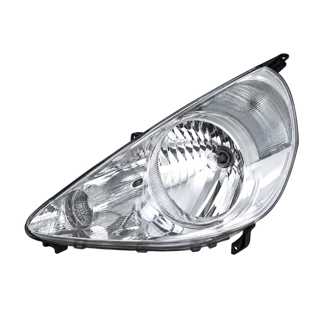 R 33151-SAA-952 L 33151-SAA-J61 Headlight Assembly for HONDA FIT/JAZZ'03 / FIT/JAZZ'09 R 33151-SAA-952 L 33151-SAA-J61 HONDA FIT/JAZZ'03 / FIT/JAZZ'09 Headlight Assembly