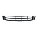 71103-SAG-OOO HONDA FIT/JAZZ'03 / FIT/JAZZ'09 Lower Bumper Grille