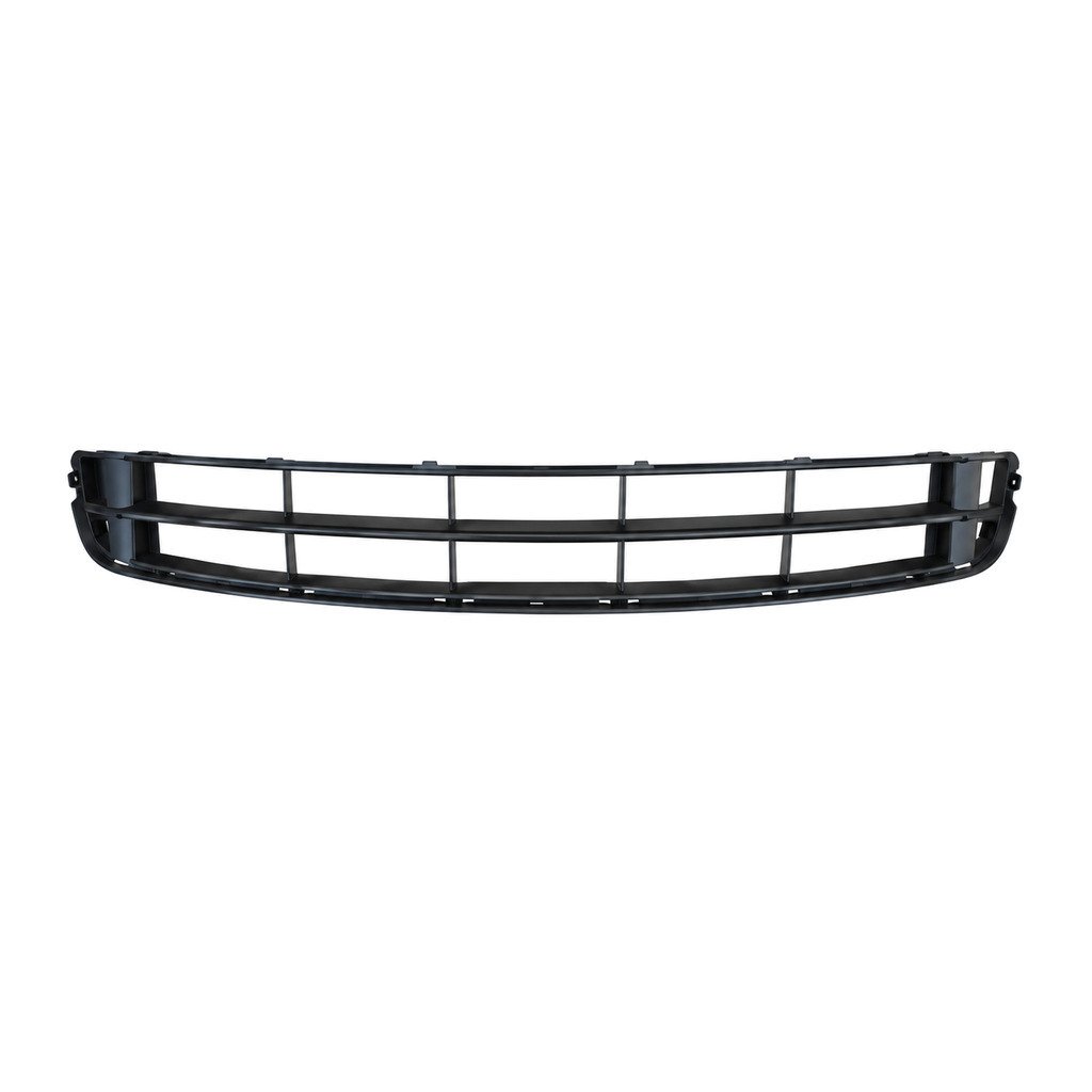 71103-SAG-OOO Lower Bumper Grille for HONDA FIT/JAZZ'03 / FIT/JAZZ'09 71103-SAG-OOO HONDA FIT/JAZZ'03 / FIT/JAZZ'09 Lower Bumper Grille