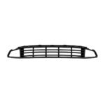 71103-TF0-G60 HONDA FIT/JAZZ'03 / FIT/JAZZ'09 Front Bumper Grille