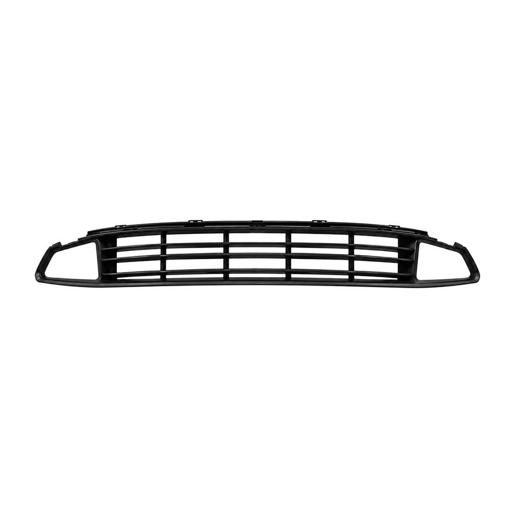 71103-TF0-G60 Front Bumper Grille for HONDA FIT/JAZZ'03 / FIT/JAZZ'09 71103-TF0-G60 HONDA FIT/JAZZ'03 / FIT/JAZZ'09 Front Bumper Grille