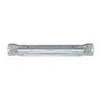 71130 SEL T00ZZ HONDA FIT/JAZZ'03 / FIT/JAZZ'09 Front Bumper Support