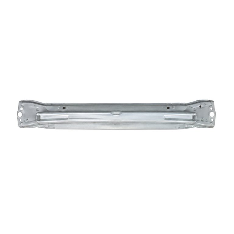 71130 SEL T00ZZ HONDA FIT/JAZZ'03 / FIT/JAZZ'09 Front Bumper Support