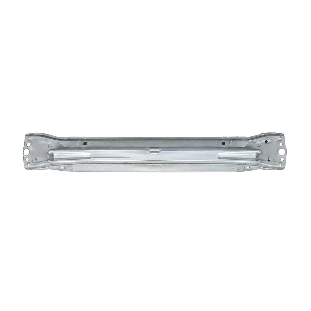71130 SEL T00ZZ Front Bumper Support for HONDA FIT/JAZZ'03 / FIT/JAZZ'09 71130 SEL T00ZZ HONDA FIT/JAZZ'03 / FIT/JAZZ'09 Front Bumper Support