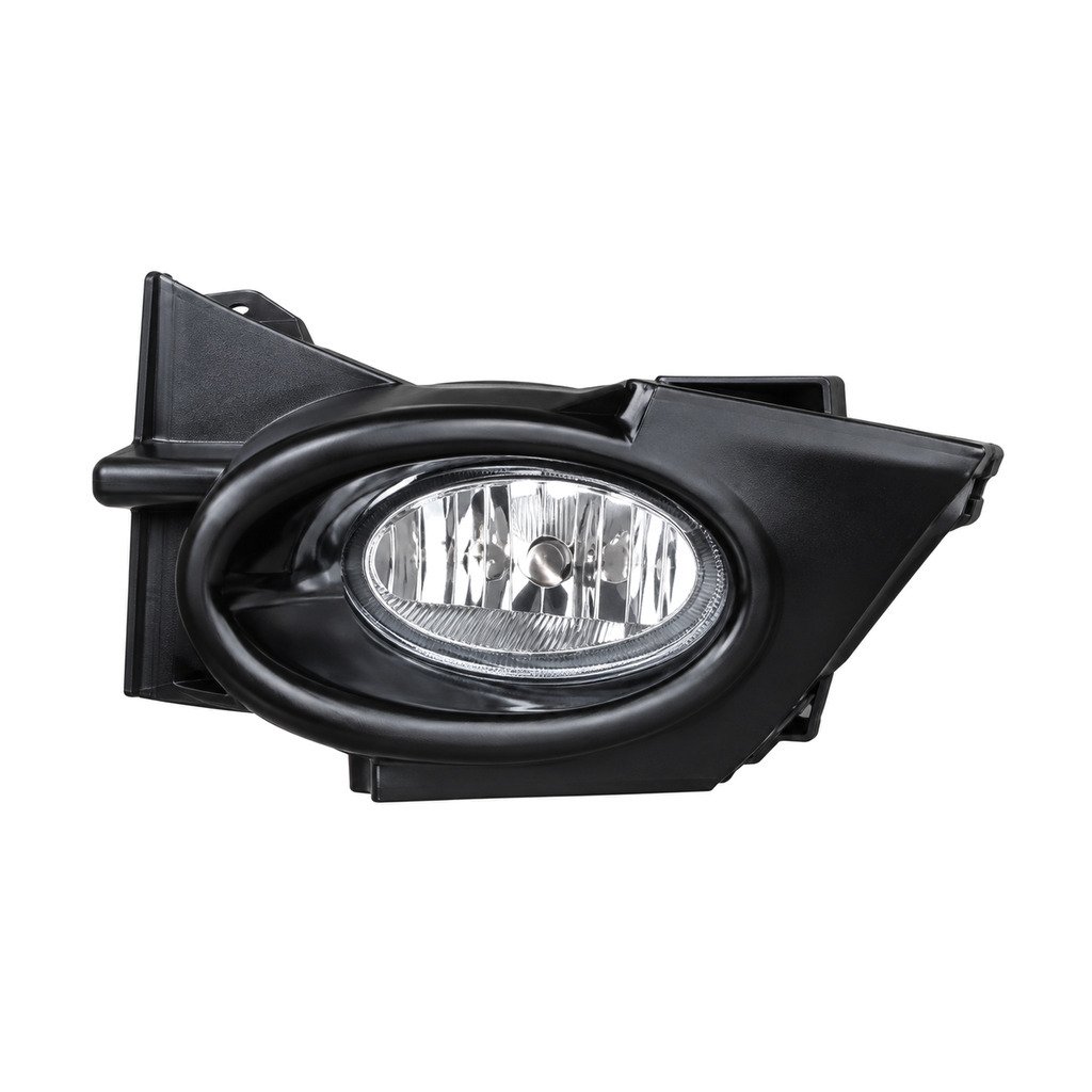 33901/33951-TF0-E11 Fog Light for HONDA FIT/JAZZ'03 / FIT/JAZZ'09 33901/33951-TF0-E11 HONDA FIT/JAZZ'03 / FIT/JAZZ'09 Fog Light