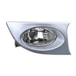 08V31-SAA-000C HONDA FIT/JAZZ'03 / FIT/JAZZ'09 Fog Light