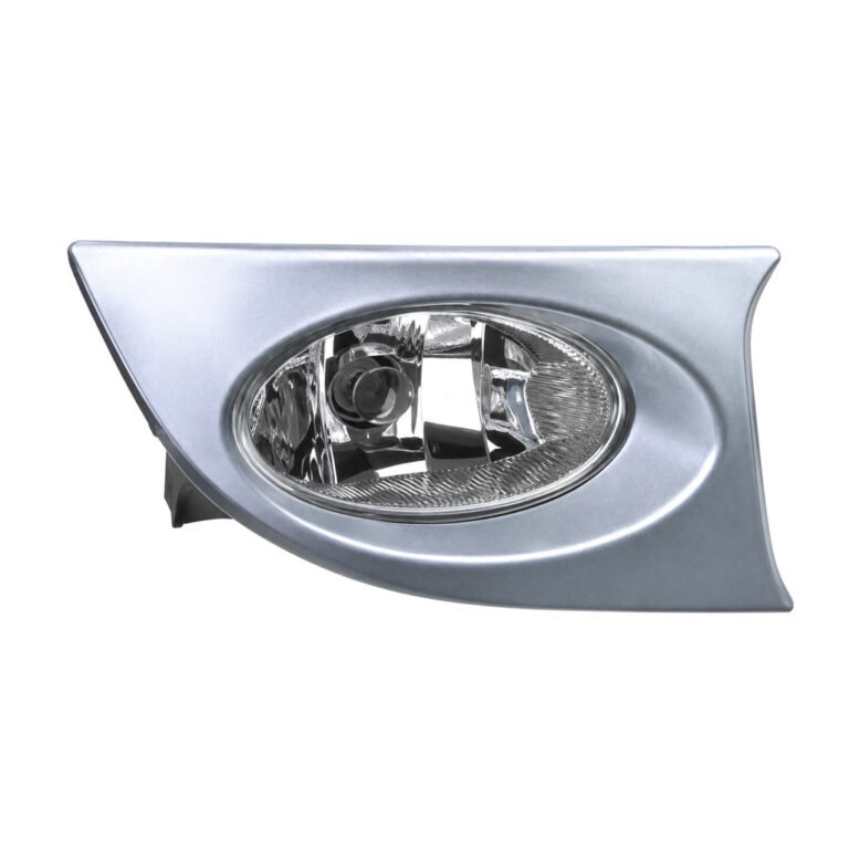 08V31-SAA-000C HONDA FIT/JAZZ'03 / FIT/JAZZ'09 Fog Light
