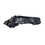 74101 SAA 9OO 74151 SAA 9OO HONDA FIT/JAZZ'03 / FIT/JAZZ'09 Inner Lining