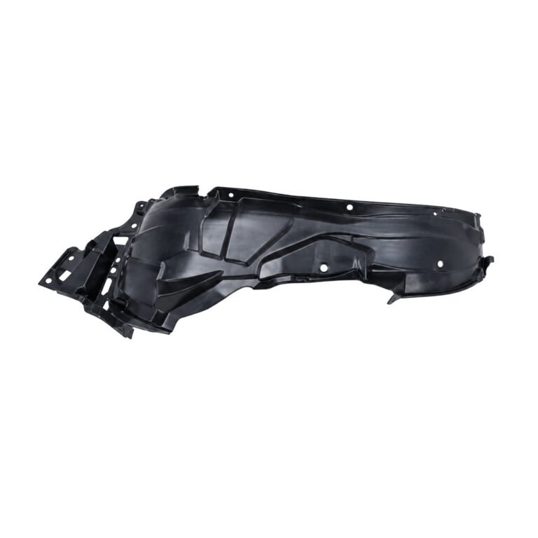 74101 SAA 9OO 74151 SAA 9OO HONDA FIT/JAZZ'03 / FIT/JAZZ'09 Inner Lining