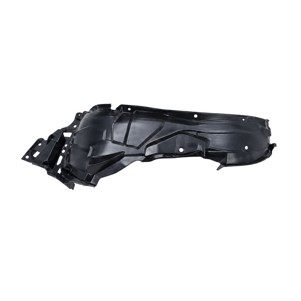 74101 SAA 9OO 74151 SAA 9OO Inner Lining for HONDA FIT/JAZZ'03 / FIT/JAZZ'09 74101 SAA 9OO 74151 SAA 9OO HONDA FIT/JAZZ'03 / FIT/JAZZ'09 Inner Lining