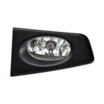 33901/33951-TG5-H01 HONDA FIT/JAZZ'03 / FIT/JAZZ'09 Fog Light