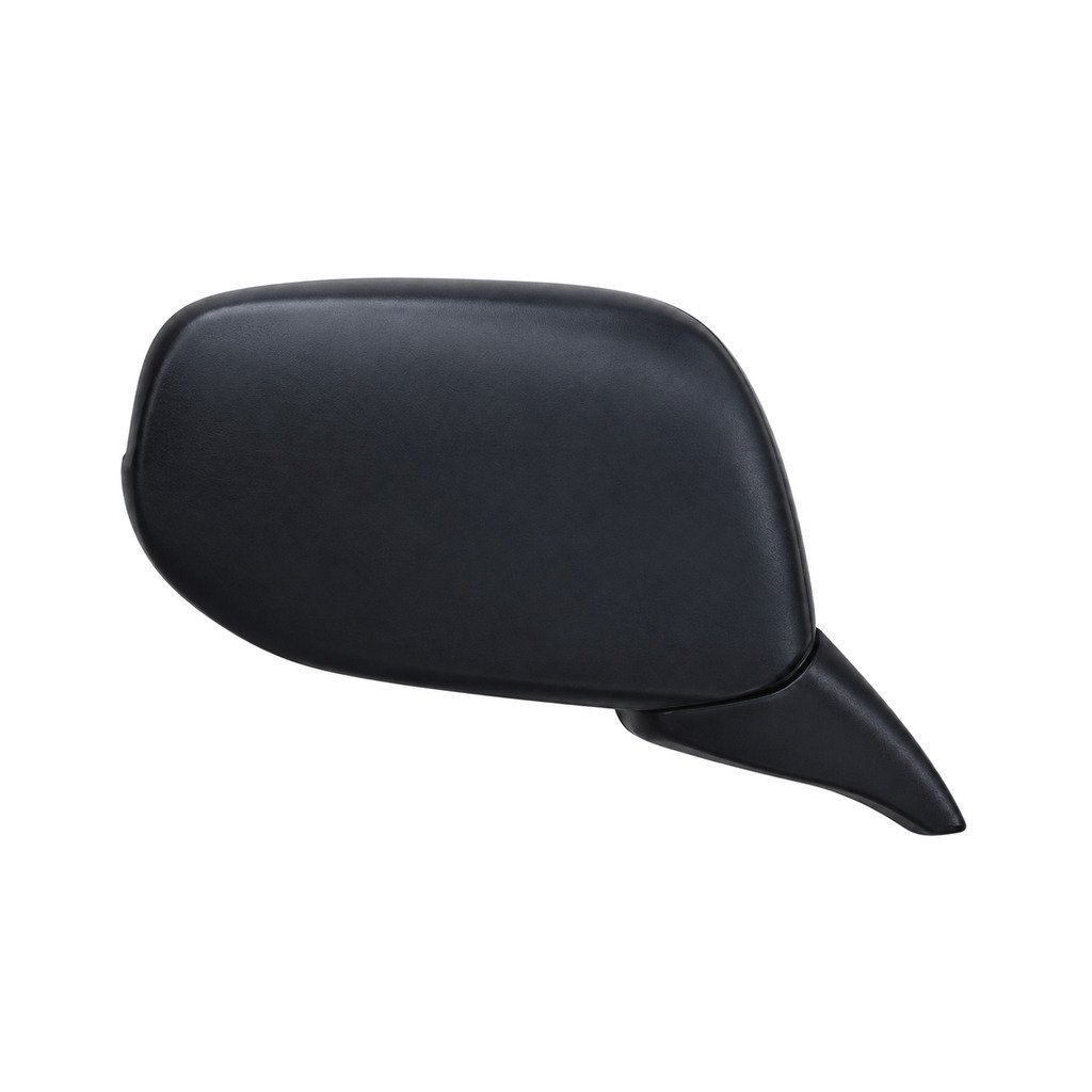 76200-SEN-H01 76250-SEN-H01 Door Mirror for HONDA FIT/JAZZ'03 / FIT/JAZZ'09 76200-SEN-H01 76250-SEN-H01 HONDA FIT/JAZZ'03 / FIT/JAZZ'09 Door Mirror
