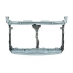 60400 SAU H00Z HONDA FIT/JAZZ'03 / FIT/JAZZ'09 Water Box Frame