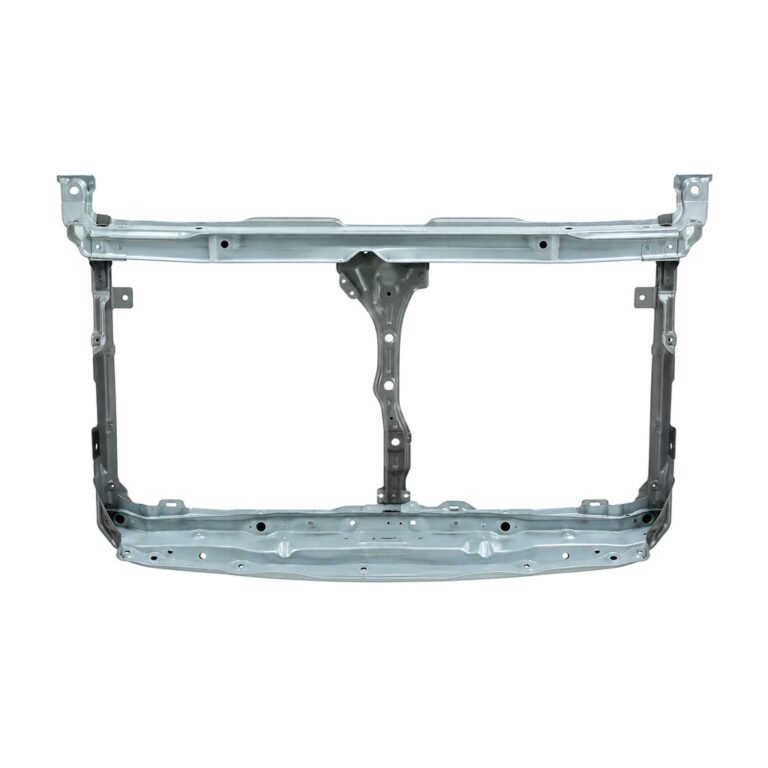 60400 SAU H00Z HONDA FIT/JAZZ'03 / FIT/JAZZ'09 Water Box Frame