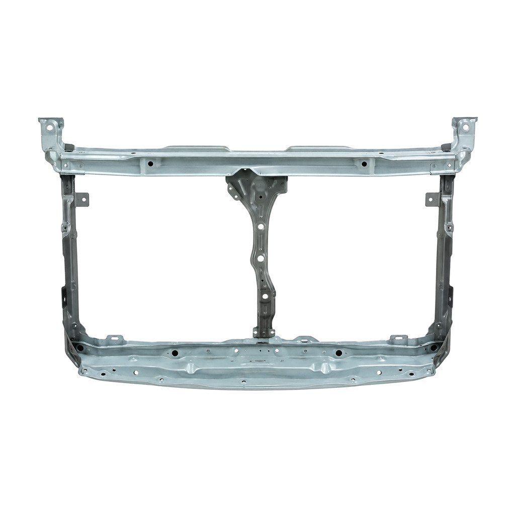 60400 SAU H00Z Water Box Frame for HONDA FIT/JAZZ'03 / FIT/JAZZ'09 60400 SAU H00Z HONDA FIT/JAZZ'03 / FIT/JAZZ'09 Water Box Frame
