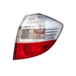 R 33500-TG5-H01 L 33550-TG5-H01 HONDA FIT/JAZZ'03 / FIT/JAZZ'09 Tail Light Assembly
