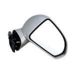 R 76250-SEL-P2IZC L 76200-SEL-P2IZC HONDA FIT/JAZZ'03 / FIT/JAZZ'09 Door Mirror