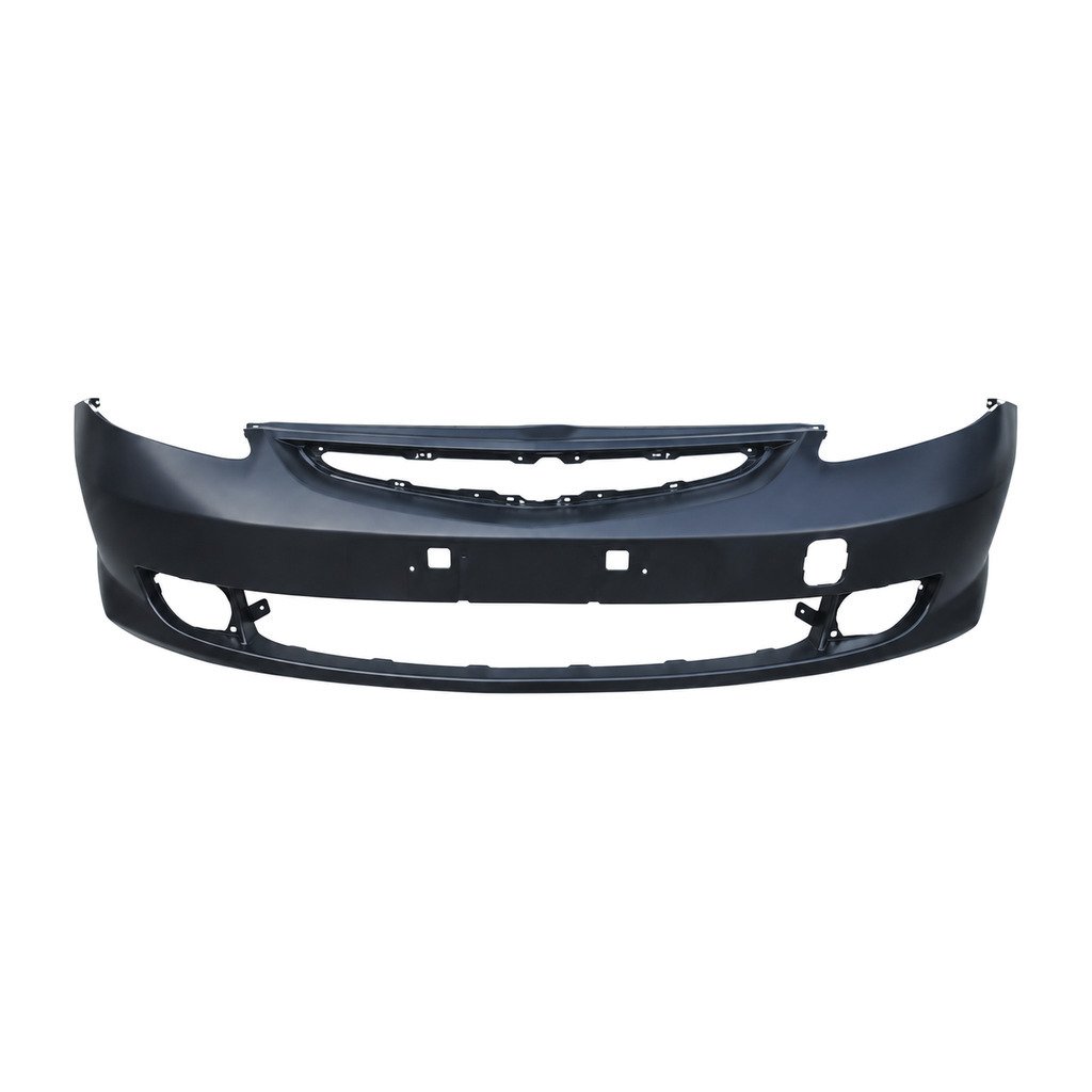 04711-SAG-OOOZZ Front Bumper for HONDA FIT/JAZZ'03 / FIT/JAZZ'09 04711-SAG-OOOZZ HONDA FIT/JAZZ'03 / FIT/JAZZ'09 Front Bumper
