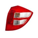 HONDA FIT/JAZZ'03 / FIT/JAZZ'09 Tail Light Assembly