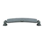 71103-TG5-H00ZZ HONDA FIT/JAZZ'03 / FIT/JAZZ'09 Front Bumper Support