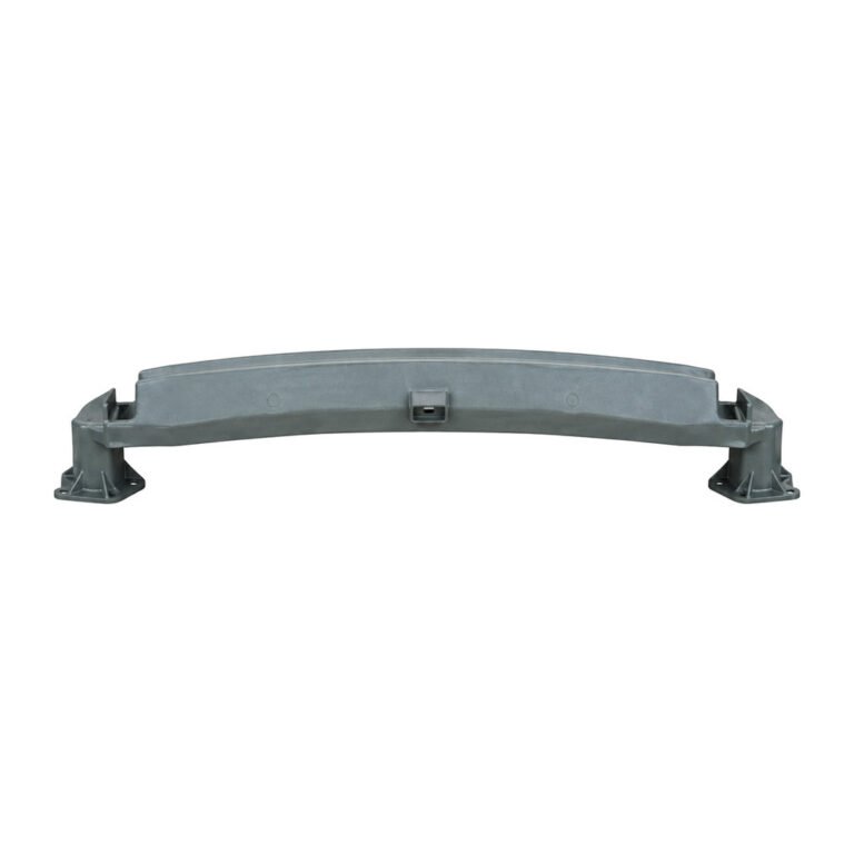 71103-TG5-H00ZZ HONDA FIT/JAZZ'03 / FIT/JAZZ'09 Front Bumper Support