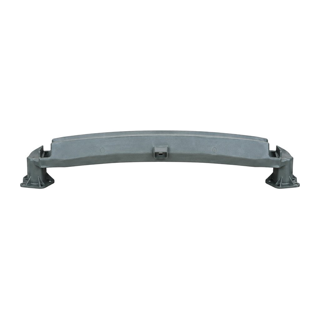 71103-TG5-H00ZZ Front Bumper Support for HONDA FIT/JAZZ'03 / FIT/JAZZ'09 71103-TG5-H00ZZ HONDA FIT/JAZZ'03 / FIT/JAZZ'09 Front Bumper Support