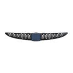 71121-SAA-9O1 HONDA FIT/JAZZ'03 / FIT/JAZZ'09 Grille