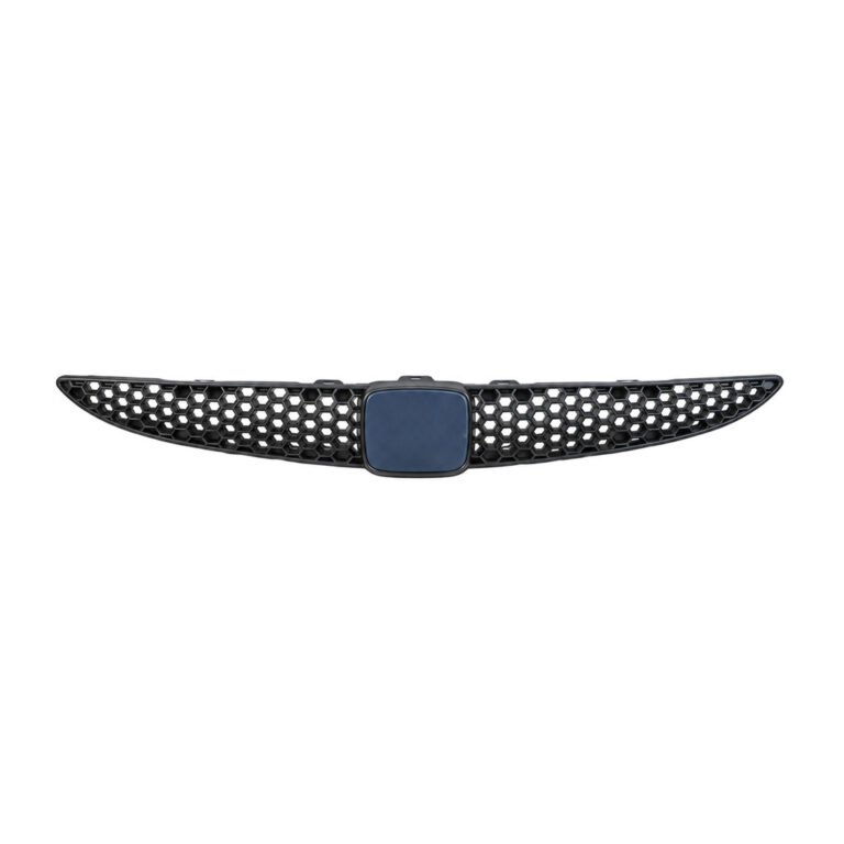 71121-SAA-9O1 HONDA FIT/JAZZ'03 / FIT/JAZZ'09 Grille