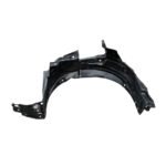 R 74100-TF0-J00 L 74150-TF0-J00 HONDA FIT/JAZZ'03 / FIT/JAZZ'09 Inner Lining
