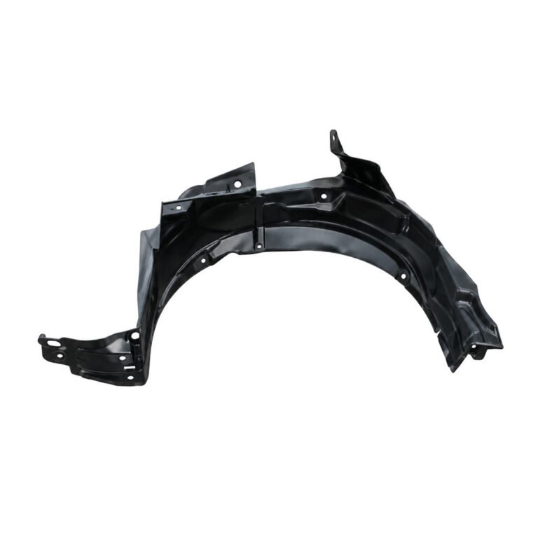 R 74100-TF0-J00 L 74150-TF0-J00 HONDA FIT/JAZZ'03 / FIT/JAZZ'09 Inner Lining