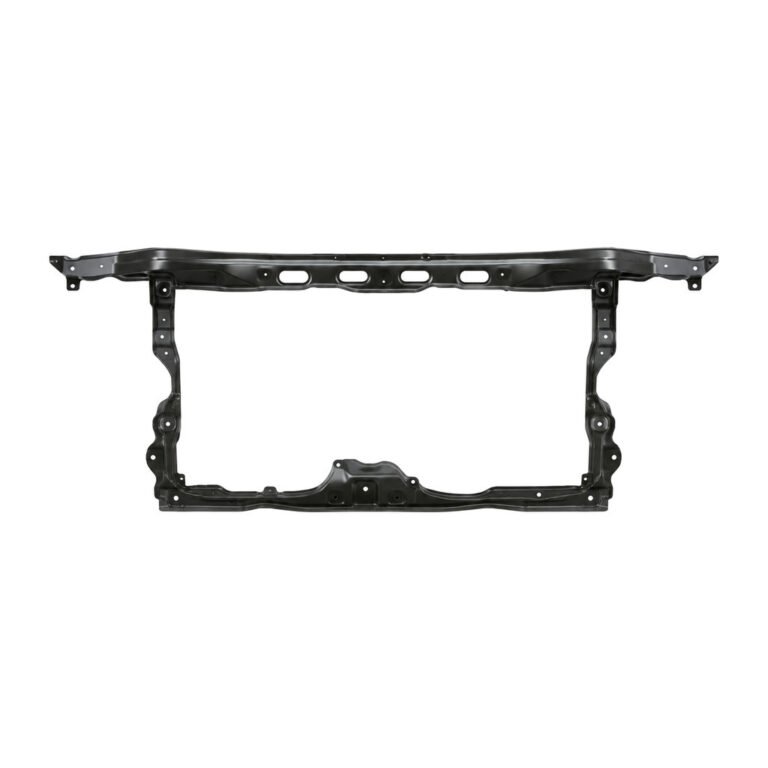 60400-TG5-H00ZZ HONDA FIT/JAZZ'09 / ACCORD'03(CM4/5/6) / Palio 5D'02/SIENA 4D'02 Framework for Water Tanks