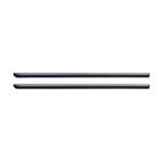R 75322-SDE-TOIZA L 75302-SDE-TOIZA HONDA FIT/JAZZ'09 / ACCORD'03(CM4/5/6) / Palio 5D'02/SIENA 4D'02 Crashworthy Stripe
