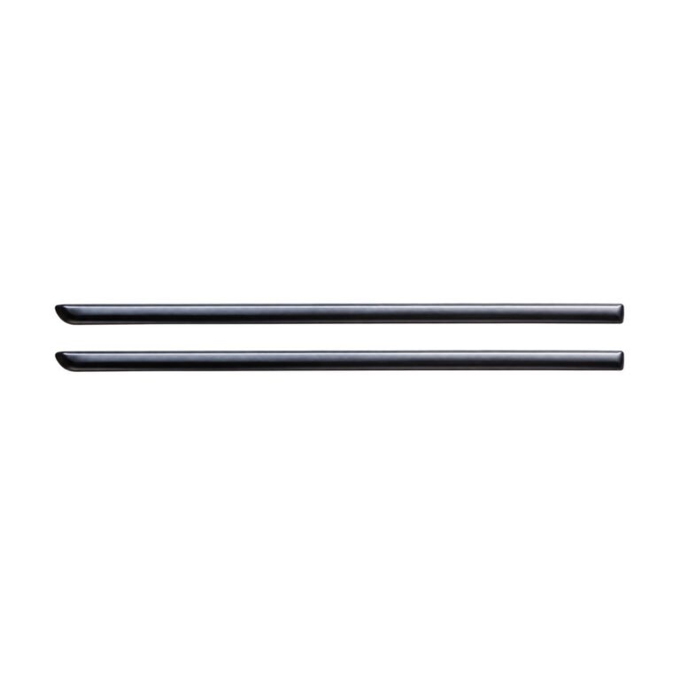R 75322-SDE-TOIZA L 75302-SDE-TOIZA HONDA FIT/JAZZ'09 / ACCORD'03(CM4/5/6) / Palio 5D'02/SIENA 4D'02 Crashworthy Stripe