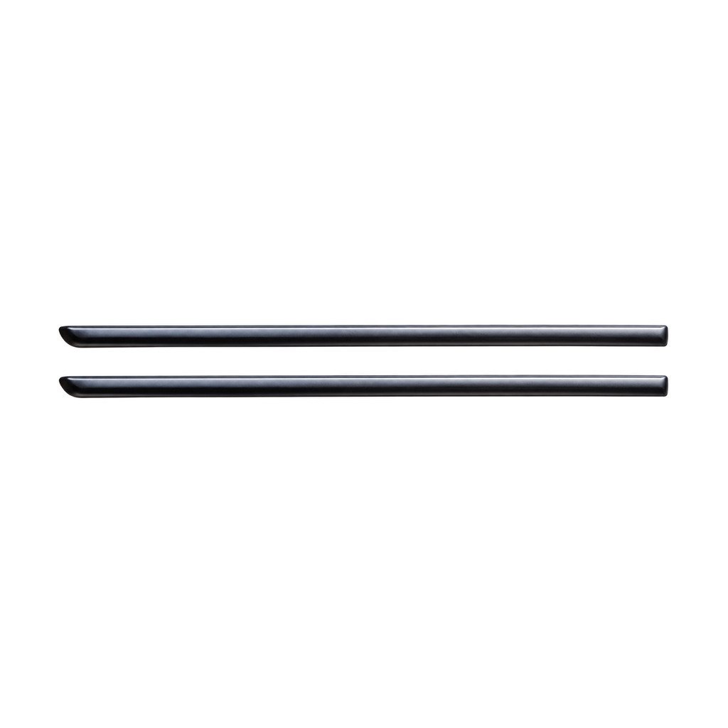 R 75322-SDE-TOIZA L 75302-SDE-TOIZA Crashworthy Stripe for HONDA FIT/JAZZ'09 / ACCORD'03(CM4/5/6) / Palio 5D'02/SIENA 4D'02 R 75322-SDE-TOIZA L 75302-SDE-TOIZA HONDA FIT/JAZZ'09 / ACCORD'03(CM4/5/6) / Palio 5D'02/SIENA 4D'02 Crashworthy Stripe