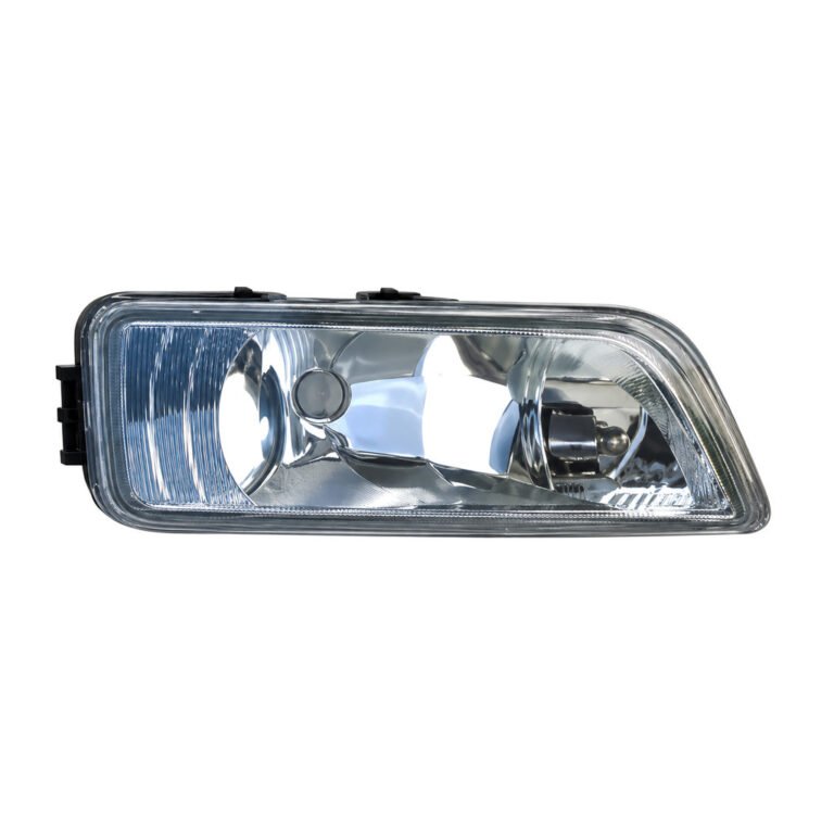R 33951-SDE-PO1 L 33901-SDE-PO1 HONDA FIT/JAZZ'09 / ACCORD'03(CM4/5/6) / Palio 5D'02/SIENA 4D'02 Fog Light