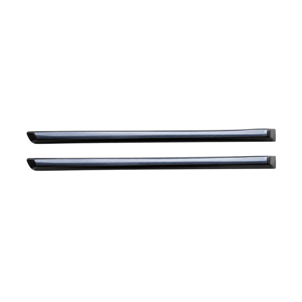 R 75323-SDE-TOIZA L 75303-SDE-TOIZA Crashworthy Stripe for HONDA FIT/JAZZ'09 / ACCORD'03(CM4/5/6) / Palio 5D'02/SIENA 4D'02 R 75323-SDE-TOIZA L 75303-SDE-TOIZA HONDA FIT/JAZZ'09 / ACCORD'03(CM4/5/6) / Palio 5D'02/SIENA 4D'02 Crashworthy Stripe
