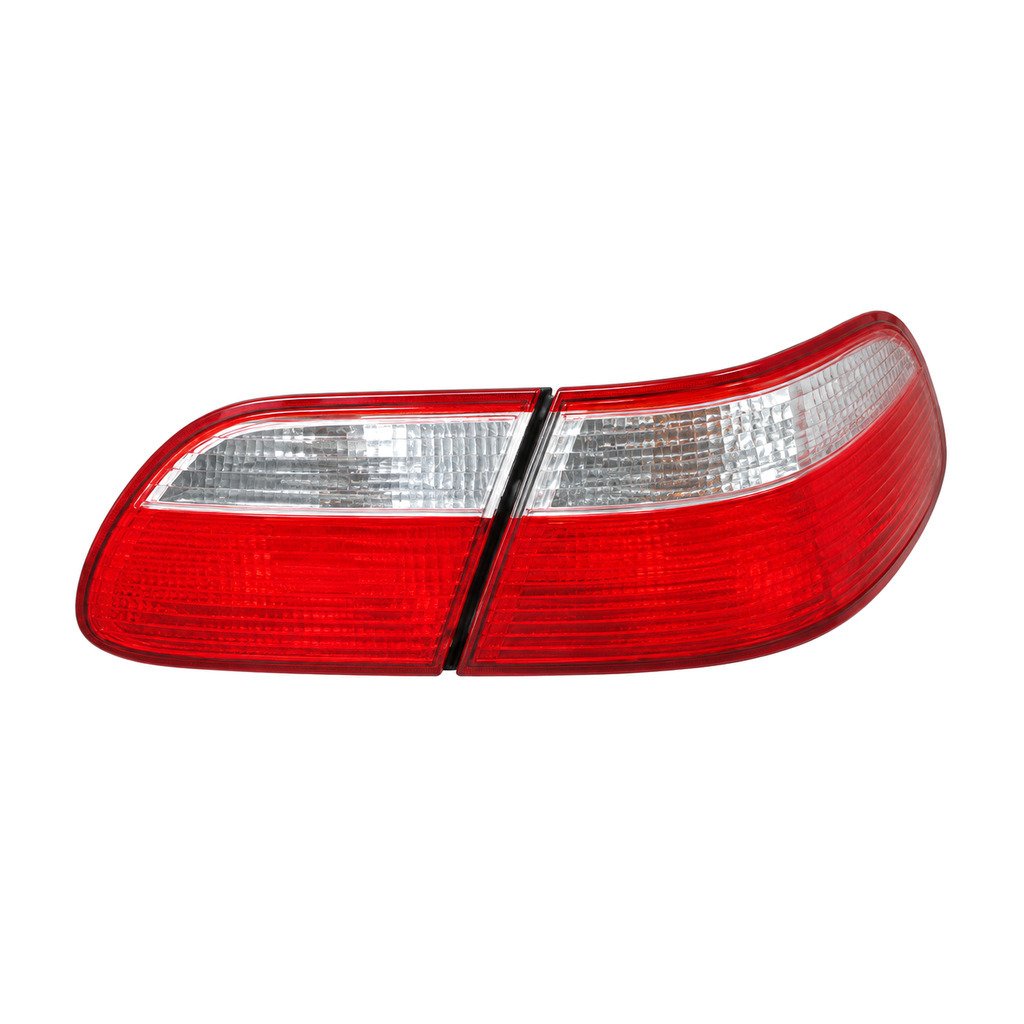 R 041530111000 R 041500111000 L 041520111000 L 041510111000 B F Tail Light Assembly for HONDA FIT/JAZZ'09 / ACCORD'03(CM4/5/6) / Palio 5D'02/SIENA 4D'02 R 041530111000 R 041500111000 L 041520111000 L 041510111000 B F HONDA FIT/JAZZ'09 / ACCORD'03(CM4/5/6) / Palio 5D'02/SIENA 4D'02 Tail Light Assembly