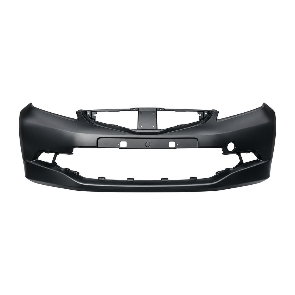 04711-TF0-G00 Front Bumper for HONDA FIT/JAZZ'09 / ACCORD'03(CM4/5/6) / Palio 5D'02/SIENA 4D'02 04711-TF0-G00 HONDA FIT/JAZZ'09 / ACCORD'03(CM4/5/6) / Palio 5D'02/SIENA 4D'02 Front Bumper