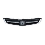 71121-SDE-TOO HONDA FIT/JAZZ'09 / ACCORD'03(CM4/5/6) / Palio 5D'02/SIENA 4D'02 Grille