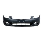 71101-SDE-TOOZZ HONDA FIT/JAZZ'09 / ACCORD'03(CM4/5/6) / Palio 5D'02/SIENA 4D'02 Front Bumper