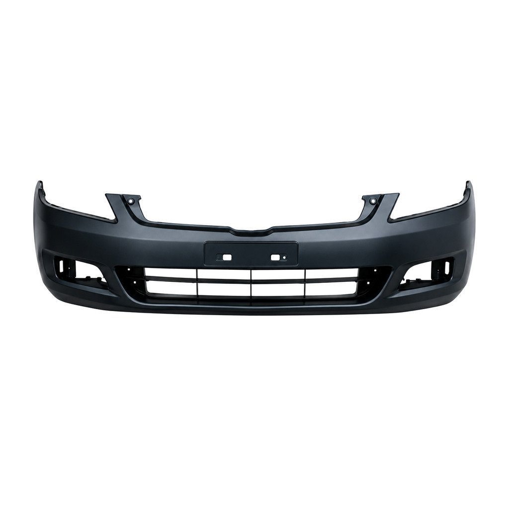 71101-SDE-TOOZZ Front Bumper for HONDA FIT/JAZZ'09 / ACCORD'03(CM4/5/6) / Palio 5D'02/SIENA 4D'02 71101-SDE-TOOZZ HONDA FIT/JAZZ'09 / ACCORD'03(CM4/5/6) / Palio 5D'02/SIENA 4D'02 Front Bumper