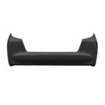 04711-TF0-G00ZZ HONDA FIT/JAZZ'09 / ACCORD'03(CM4/5/6) / Palio 5D'02/SIENA 4D'02 Rear Bumper