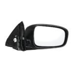 R 76250-SDE-HO1ZA L 76200-SDE-HO1ZA HONDA FIT/JAZZ'09 / ACCORD'03(CM4/5/6) / Palio 5D'02/SIENA 4D'02 Door Mirror