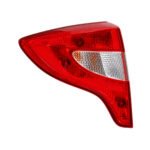 413310/20-0U8010 Tail Light - JAC Tongyue