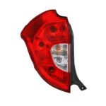 4133100U8030 / 4133200U8030 Tail Light - JAC Tongyue