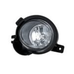 4116100U8010 / 4116200U8010 Fog Light - JAC Tongyue