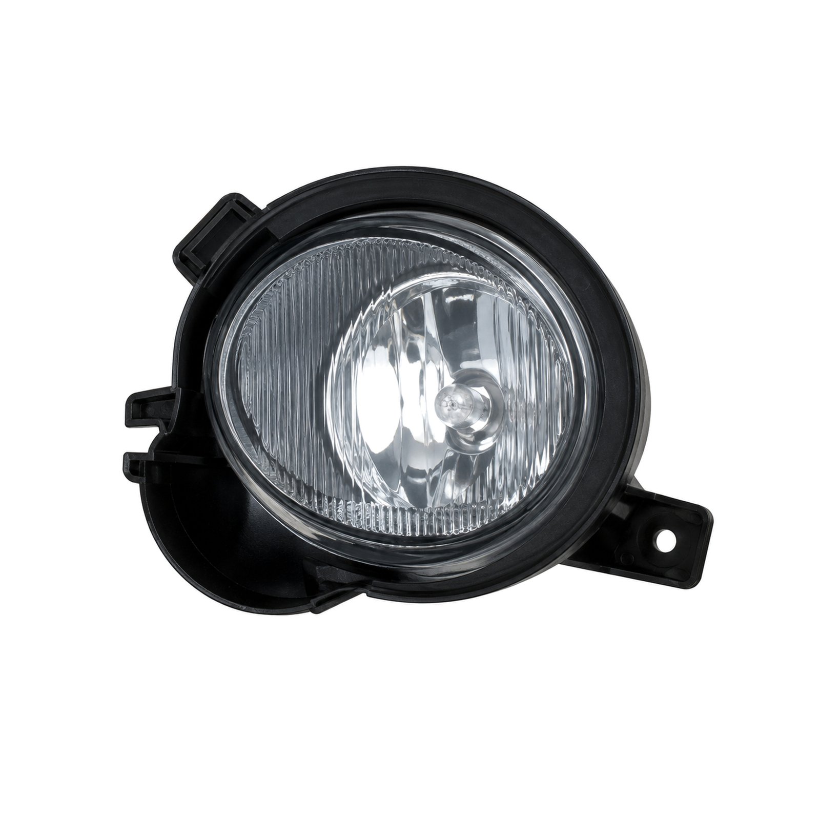 4116100U8010 / 4116200U8010 Fog Light - JAC Tongyue 4116100U8010 / 4116200U8010 Fog Light - JAC Tongyue